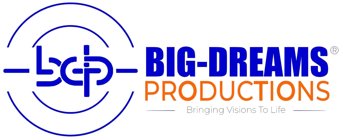 Big-Dreams Productions