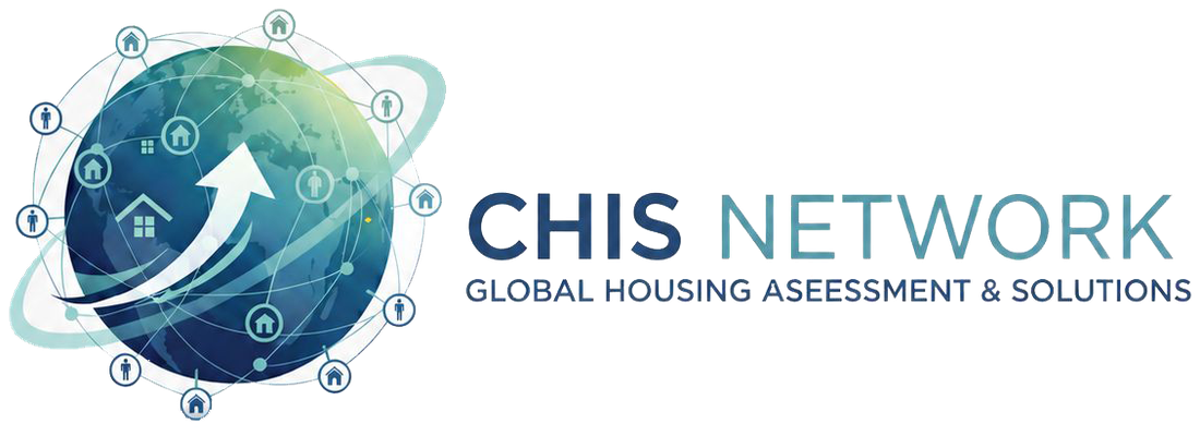 CHIS Network