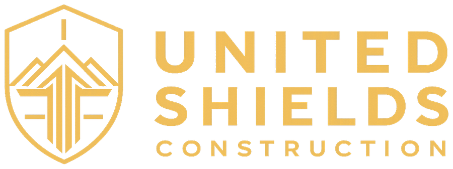 United Shields Construction