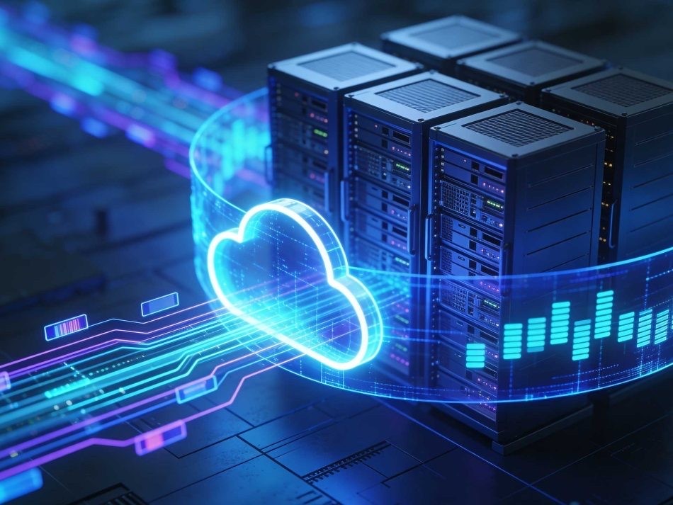 DevOps Services