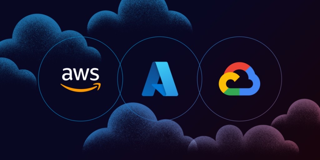 Other Cloud Services