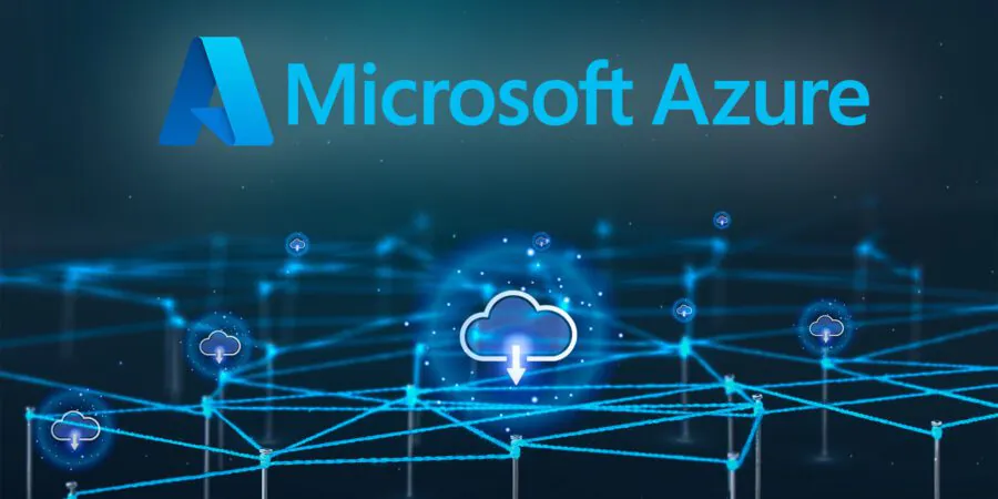 Multi-Cloud Landing Zone