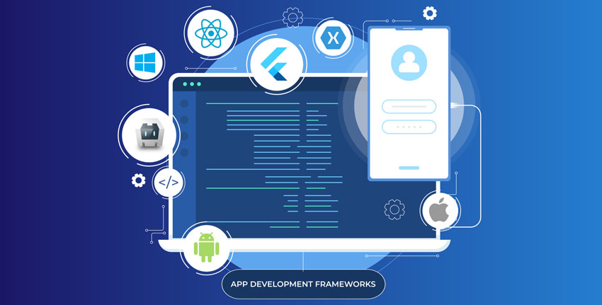 Secure Digital Platform