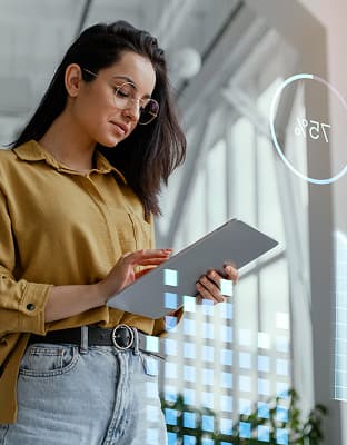 Cyber Security Analysis